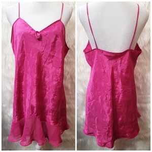 Vintage Wendy Ann Lingerie